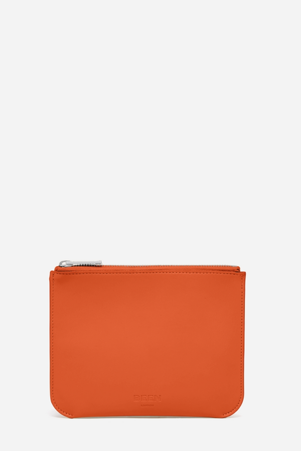 Daley Make-Up Pouch