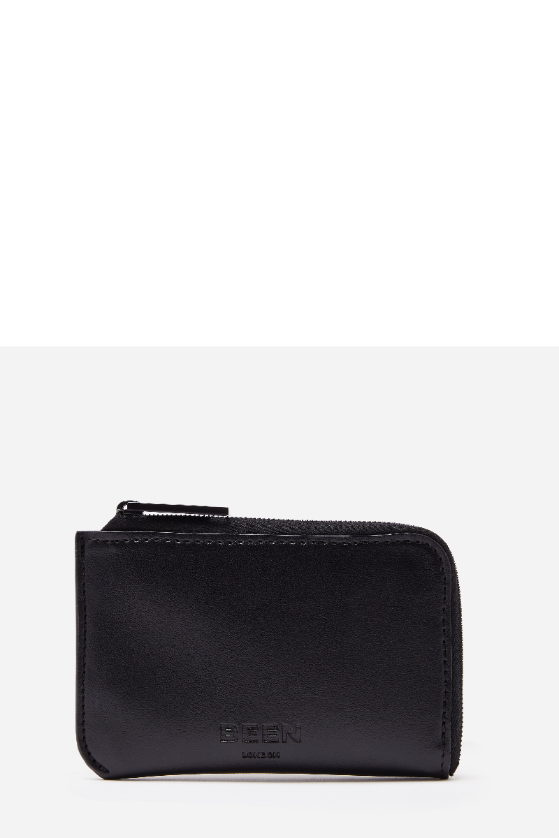 Jude Cardholder